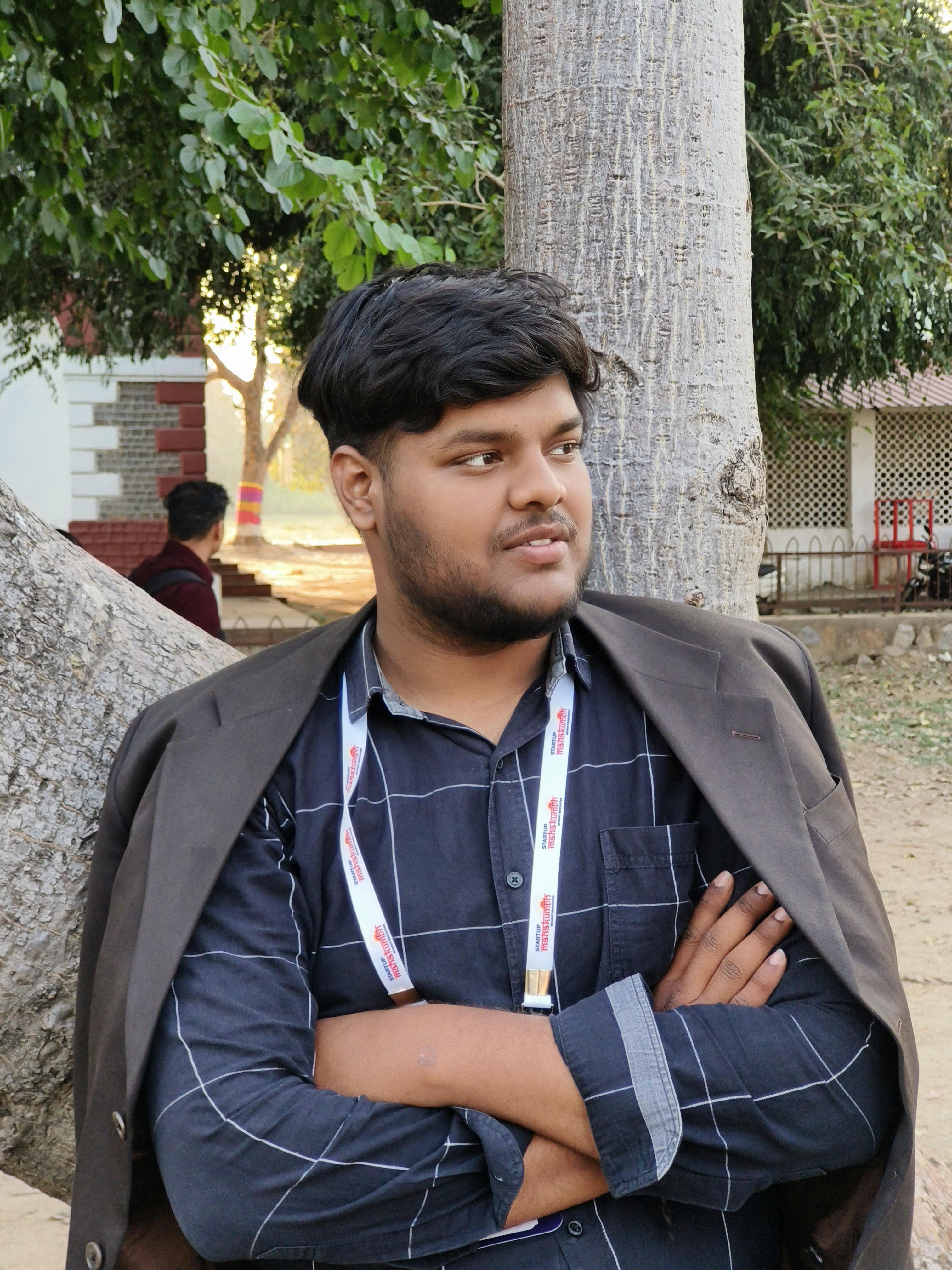 profile-pic