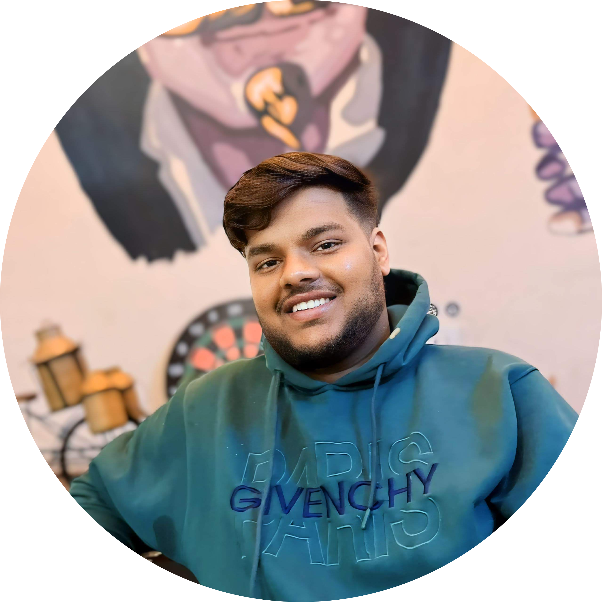 Profile-pic